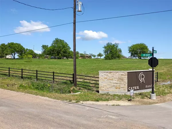 Godley, TX 76044,6408 Prarieview Court