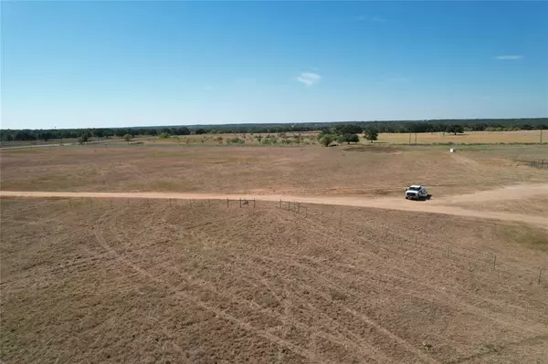 Gorman, TX 76454,TBD Farm Road 679 Street