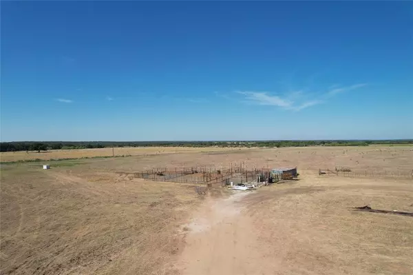 Gorman, TX 76454,TBD Farm Road 679 Street