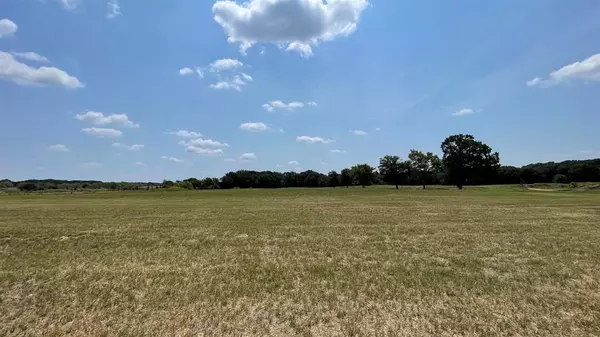 Terrell, TX 75161,TBD Lot#10 County Road 355