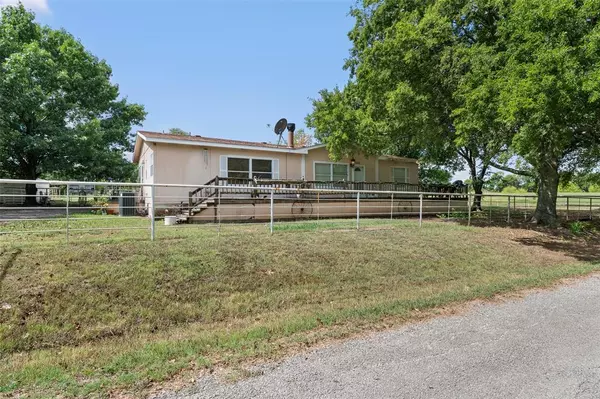 Bells, TX 75414,644 Pink Hill Road