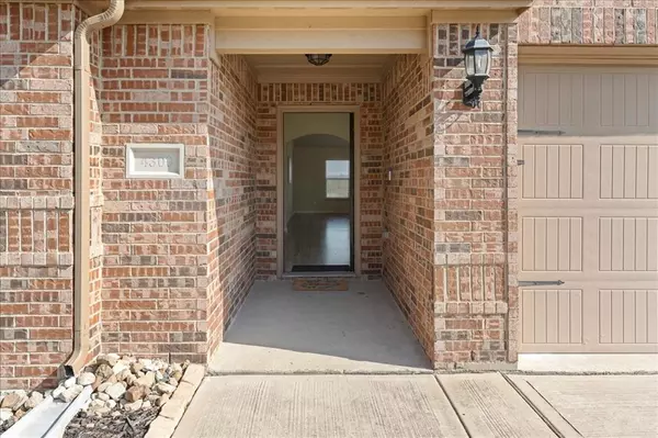 Forney, TX 75126,4300 Elderberry Street