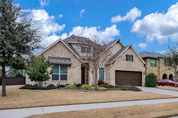 Plano, TX 75075,1612 Booker Lane