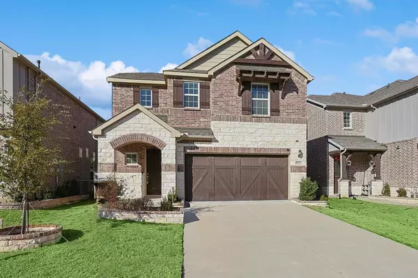 Irving, TX 75063,9927 Bates Street