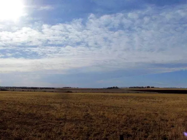 Rural Rocky View County, AB T3Z0A9,32084 Aventerra RD