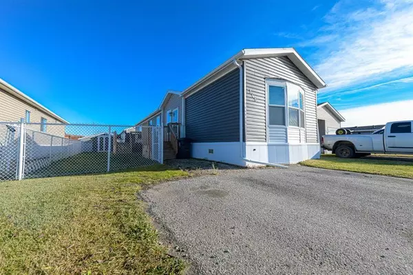 10615 88 ST #146, Grande Prairie, AB T8X 1P5