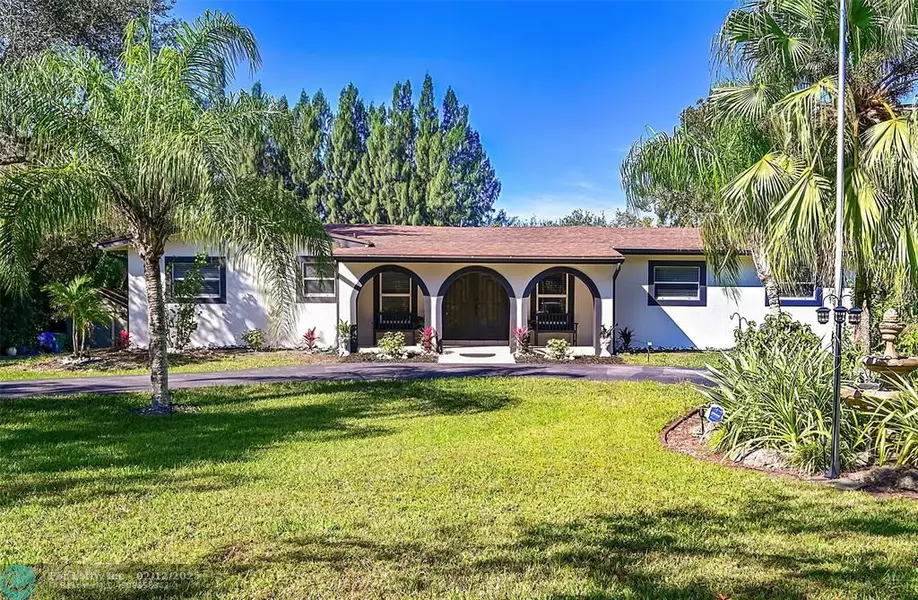 Southwest Ranches, FL 33331