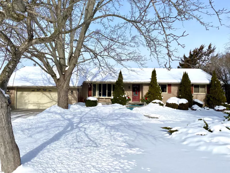 3286 County Road 3 N/A, Prince Edward County, ON K0K 1L0