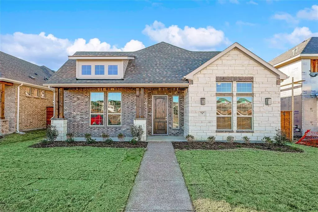 Mesquite, TX 75181,1820 Acorn Creek Circle