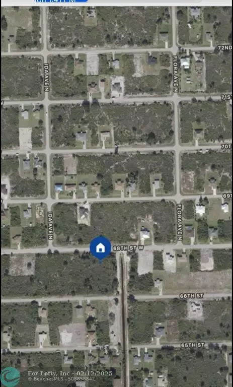 Lehigh Acres, FL 33971,2711 68th St