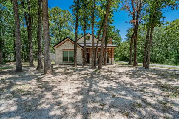 Payne Springs, TX 75156,177 Armada Loop