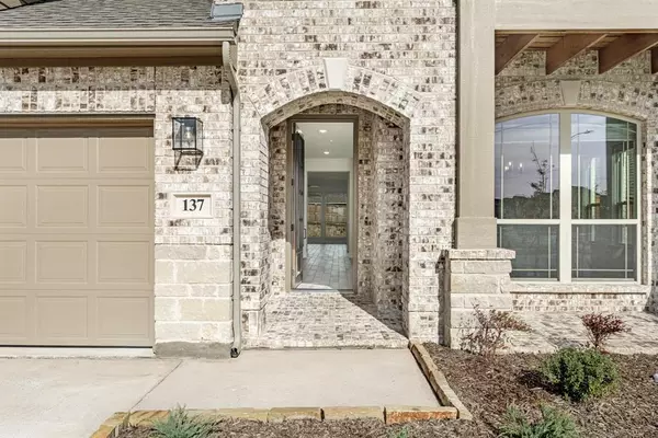 Fort Worth, TX 76131,137 Verbena Ridge Drive