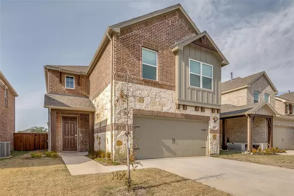 7529 Donnelly Avenue, Dallas, TX 75228