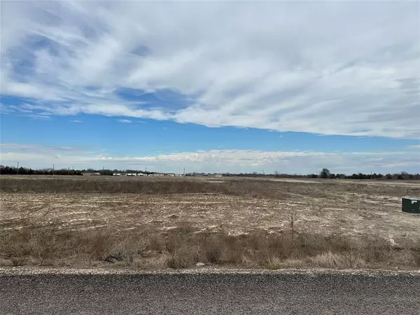 Lot 3 Willow Road, Celeste, TX 75423