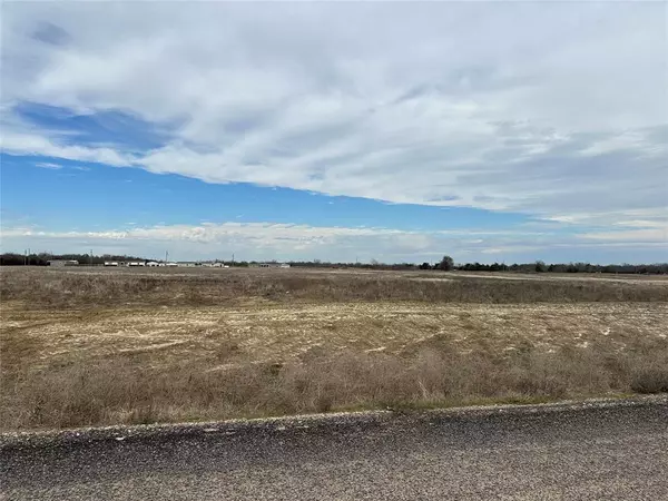 Celeste, TX 75423,Lot 3 Willow Road