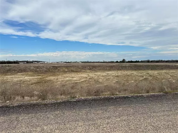 Celeste, TX 75423,Lot 3 Willow Road