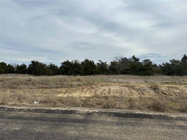 Lot 17 Maple Road, Celeste, TX 75423