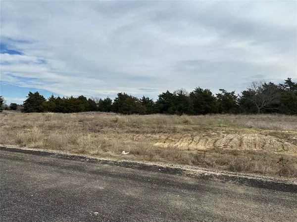 Celeste, TX 75423,Lot 17 Maple Road