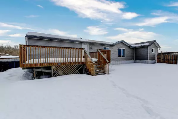 Clairmont, AB T8X 5G6,10309 95 ST