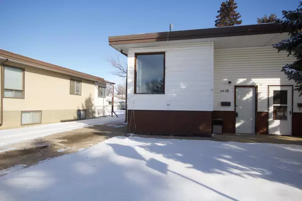 2923 Dunmore RD, Medicine Hat, AB T1B 1E1