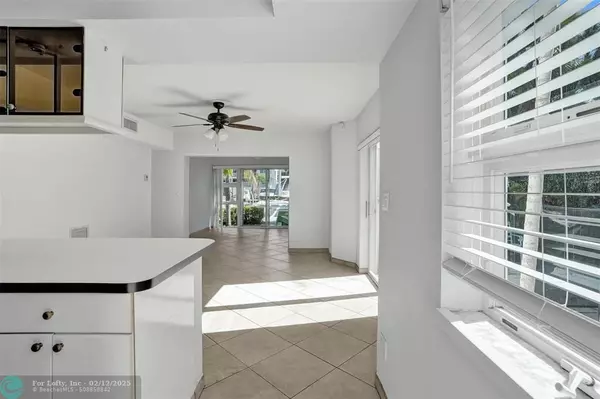 Fort Lauderdale, FL 33301,308-312 Hendricks Isle