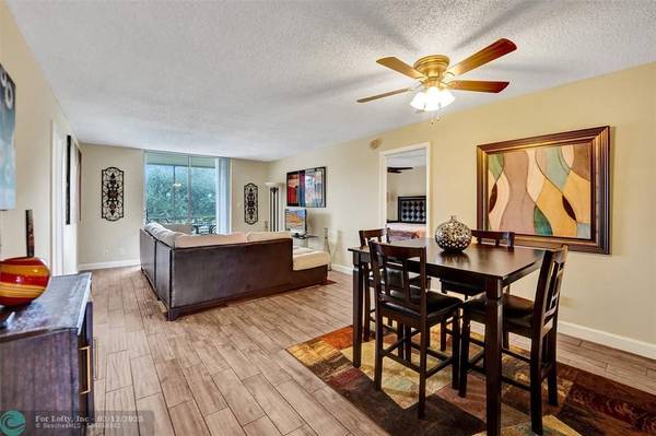 299 NW 52nd Ter  #322, Boca Raton, FL 33487