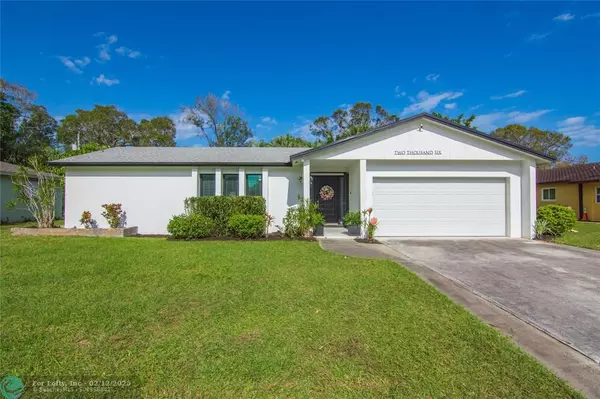 2006 14th Dr, Vero Beach, FL 32960