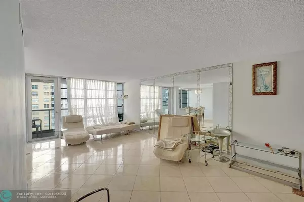 Sunny Isles Beach, FL 33160,230 174th St  #811