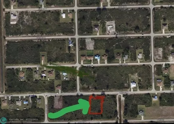 Lehigh Acres, FL 33971,2711 68th St