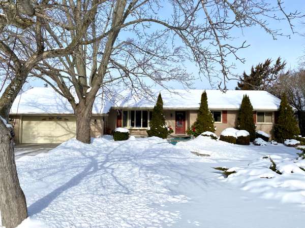 3286 County Road 3 N/A, Prince Edward County, ON K0K 1L0