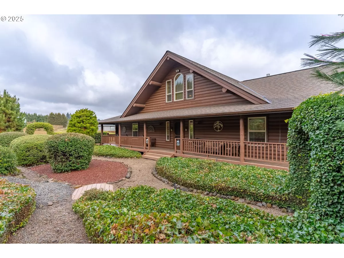 Salem, OR 97302,2946 SPRING HOLLOW LN S