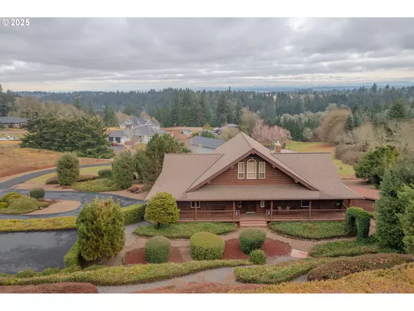 Salem, OR 97302,2946 SPRING HOLLOW LN S