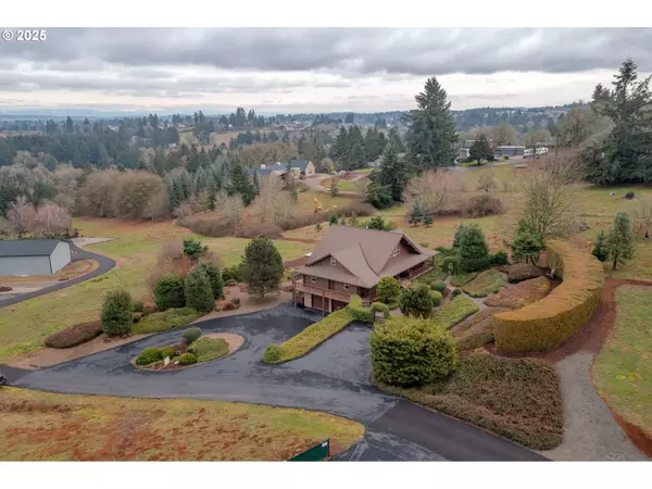 Salem, OR 97302,2946 SPRING HOLLOW LN S