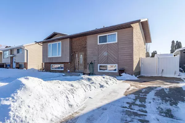 47 East Glen ST SE, Medicine Hat, AB T1B2Z8