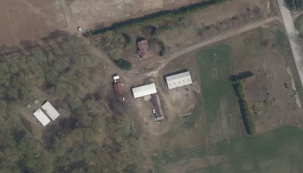 Address Not Disclosed