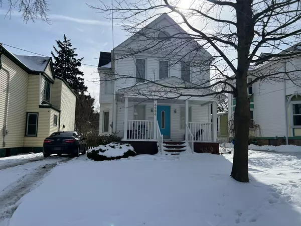 Niagara Falls, ON L2E 1T6,4294 SIMCOE ST