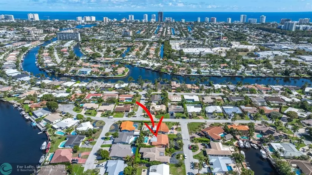 Pompano Beach, FL 33060,631 SE 11th St