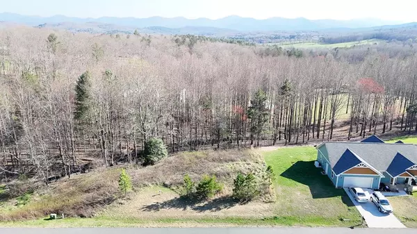 32 Serene Way, Blairsville, GA 30512