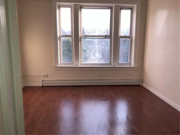 Brooklyn, NY 11220,759 48th ST