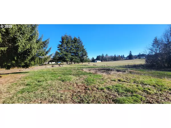 Sandy, OR 97055,37000 SE HAUGLUM RD