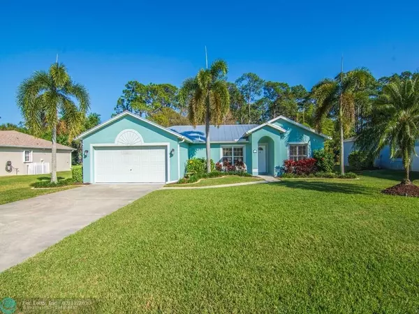 713 46th Sq, Vero Beach, FL 32968