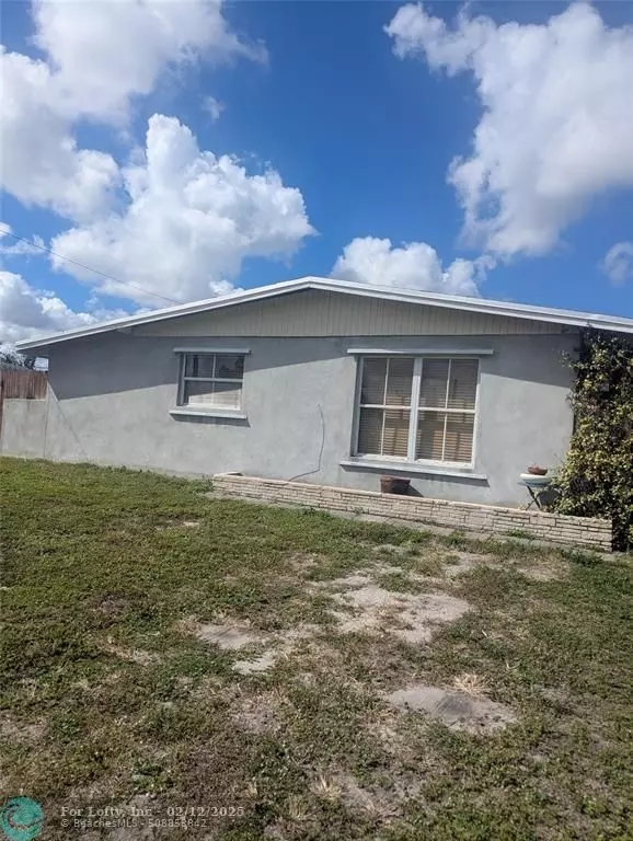 3871 SW 59th Ave, Davie, FL 33314