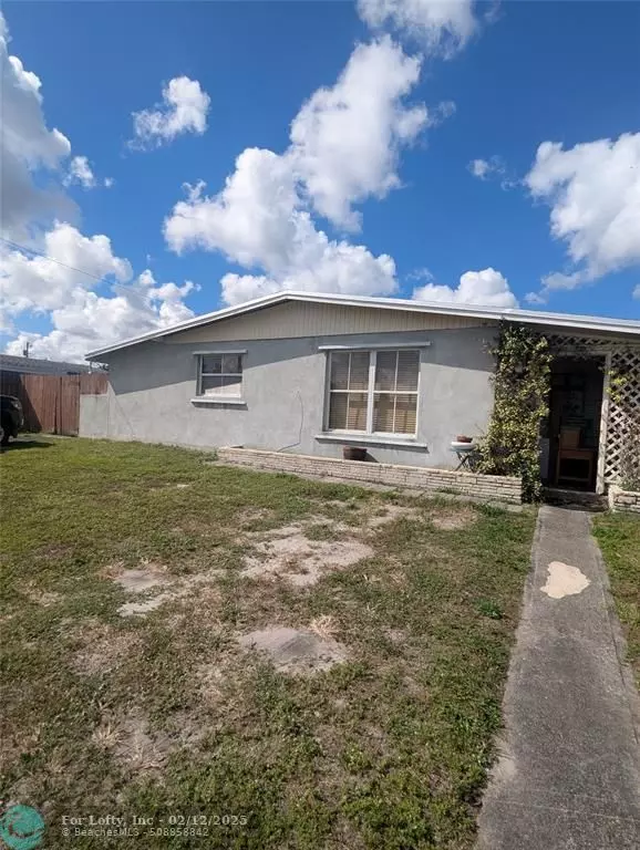 Davie, FL 33314,3871 SW 59th Ave