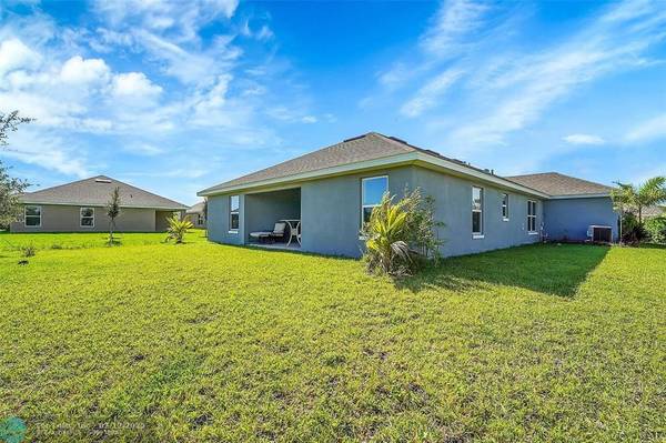 Fort Pierce, FL 34951,8600 Merano Avenue