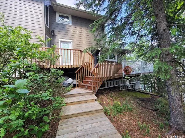 Turtle Lake, SK S0M 1J0,2424 Spruce CRESCENT