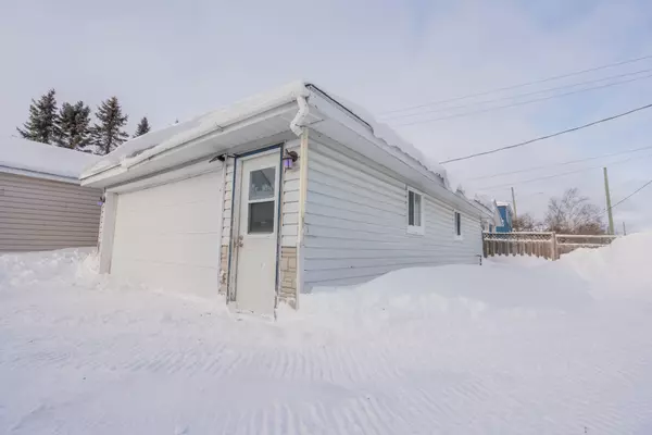 Kapuskasing, ON P5N 1S7,45 Dallyn AVE