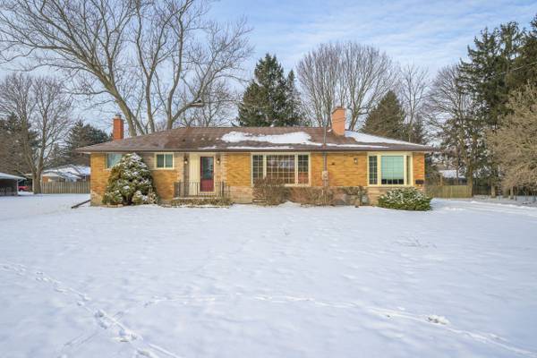 48 Marlene ST, Central Elgin, ON N5R 1B6