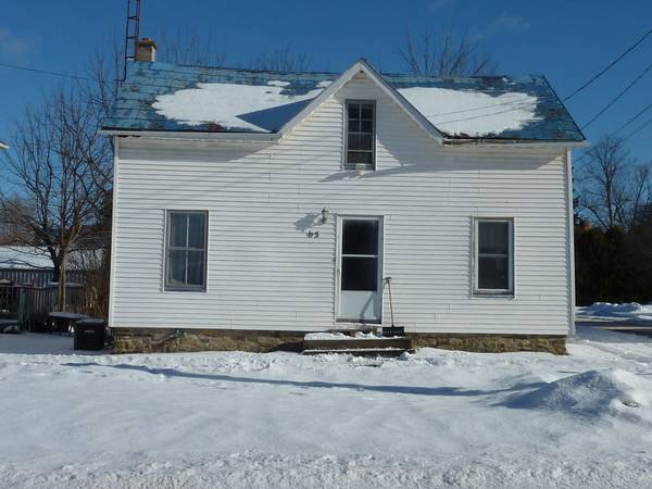 65 King ST, Rideau Lakes, ON K0E 1G0