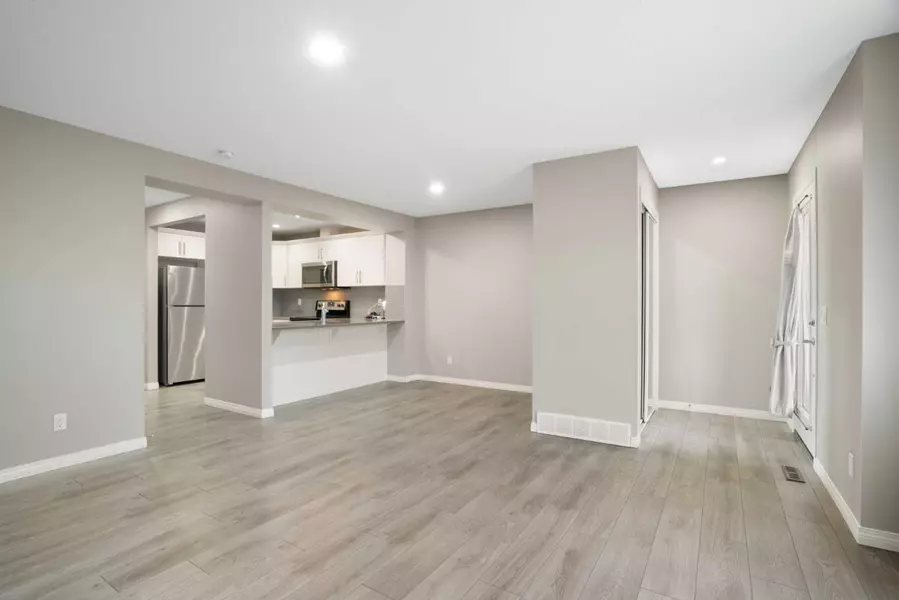 10525 Cityscape DR Northeast, Calgary, AB T3N 1B4