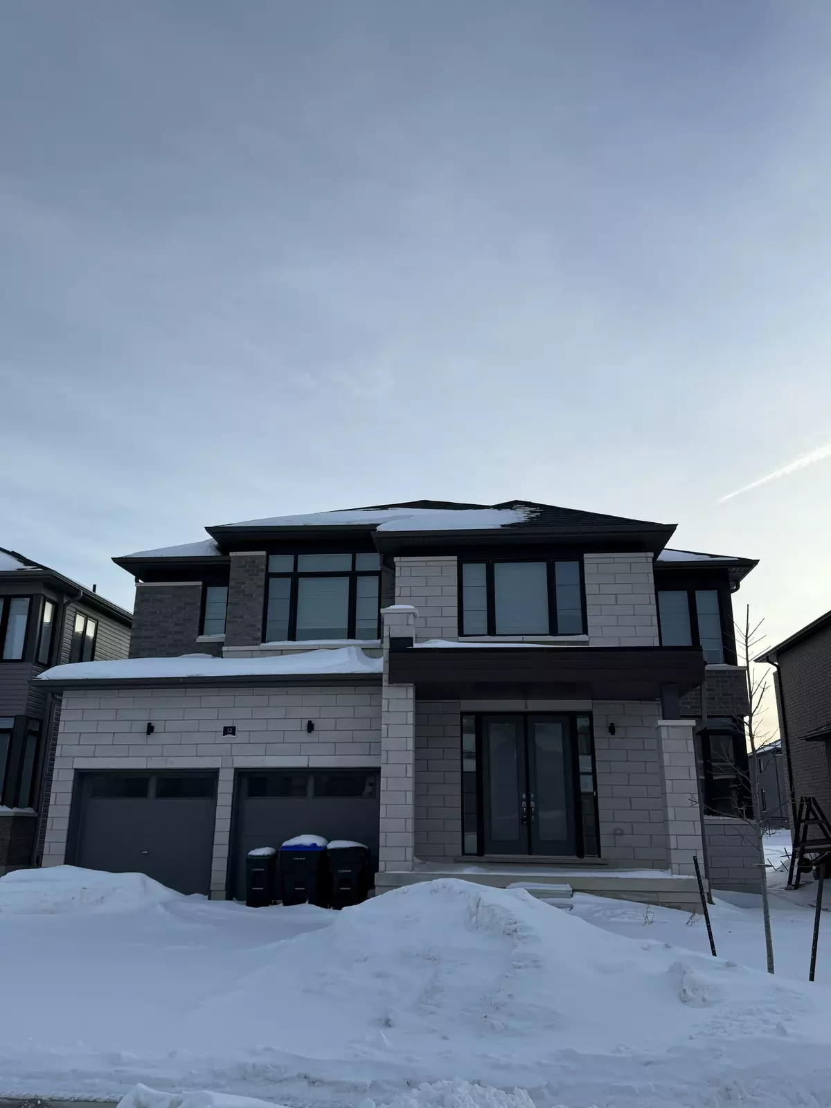 Wasaga Beach, ON L9Z 0N4,12 Rosanne CIR